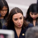 watch:-jd-vance-and-aoc-trade-2028-barbs-as-speculation-heats-up