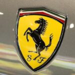 why-we-can’t-have-beautiful-things:-academic-says-ferrari-ev-needs-to-be-ugly-to-‘expand-our-imagination’