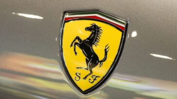 why-we-can’t-have-beautiful-things:-academic-says-ferrari-ev-needs-to-be-ugly-to-‘expand-our-imagination’