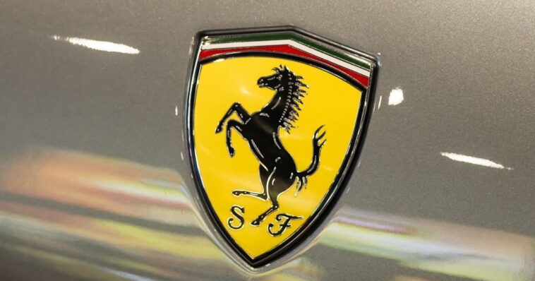 why-we-can’t-have-beautiful-things:-academic-says-ferrari-ev-needs-to-be-ugly-to-‘expand-our-imagination’