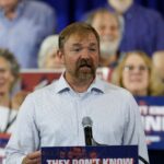 cnn’s-harry-enten-dumps-cold-water-on-dems’-senate-hopes:-they-have-a-‘math-problem’