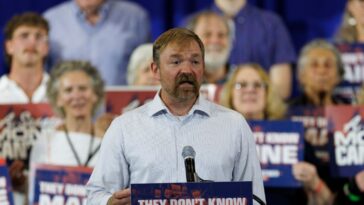 cnn’s-harry-enten-dumps-cold-water-on-dems’-senate-hopes:-they-have-a-‘math-problem’