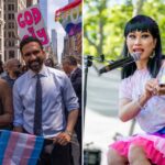 nyc-budget-funnels-$7m-to-transgender-programs,-drag-story-hours