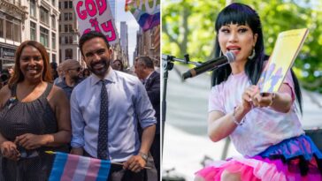 nyc-budget-funnels-$7m-to-transgender-programs,-drag-story-hours