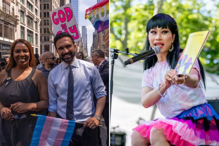 nyc-budget-funnels-$7m-to-transgender-programs,-drag-story-hours