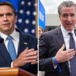 todd-blanche-rips-gavin-newsom’s-claims-of-political-targeting-with-brutal-reality-check