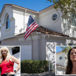 small-town-war-over-american-patriotism-turns-vicious-as-texting-scandal-emerges