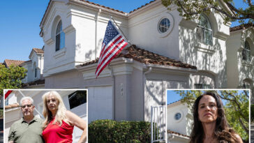 small-town-war-over-american-patriotism-turns-vicious-as-texting-scandal-emerges
