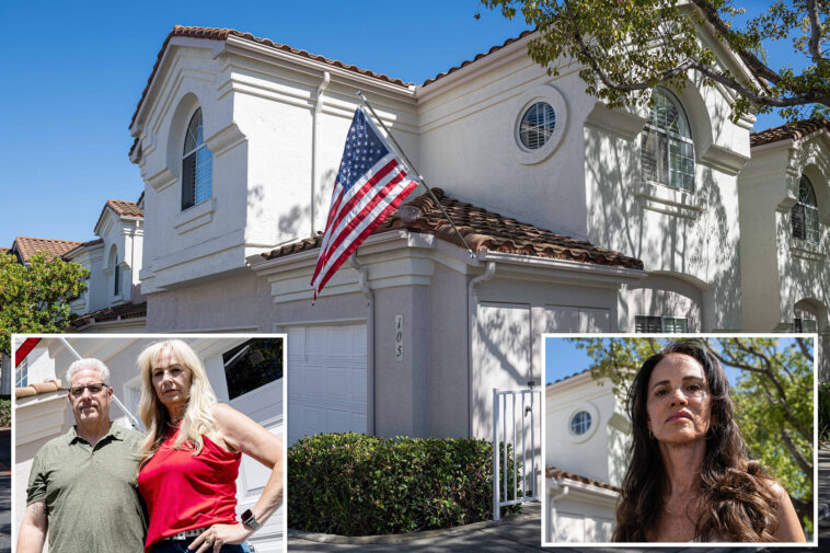 small-town-war-over-american-patriotism-turns-vicious-as-texting-scandal-emerges