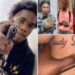 inside-la’s-most-vile-gang-accused-of-branding-women-and-kidnapping-14-year-old-girls-for-sex