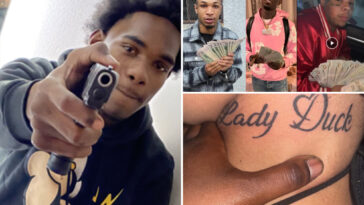 inside-la’s-most-vile-gang-accused-of-branding-women-and-kidnapping-14-year-old-girls-for-sex
