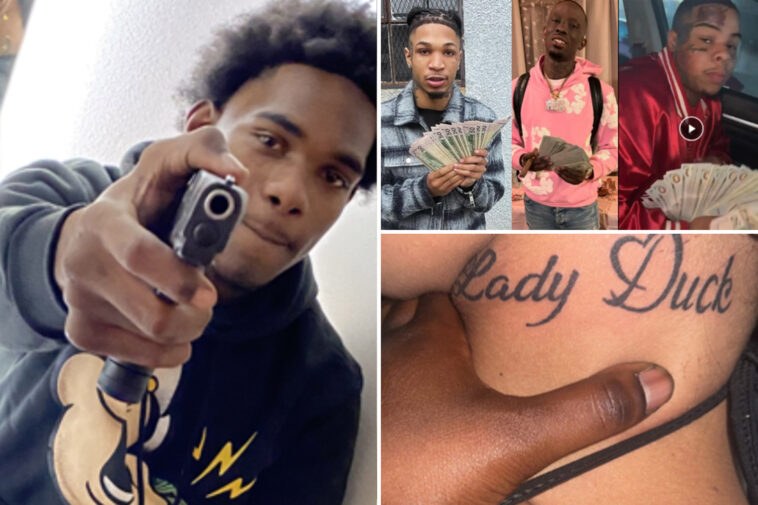inside-la’s-most-vile-gang-accused-of-branding-women-and-kidnapping-14-year-old-girls-for-sex