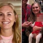 nj-psychotherapist-who-just-welcomed-a-baby-id’d-as-fatal-stabbing-victim-—-as-authorities-desperately-hunt-for-her-killer