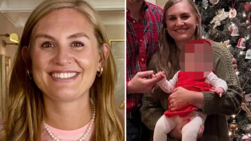 nj-psychotherapist-who-just-welcomed-a-baby-id’d-as-fatal-stabbing-victim-—-as-authorities-desperately-hunt-for-her-killer