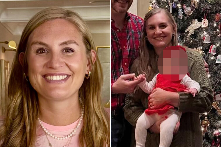 nj-psychotherapist-who-just-welcomed-a-baby-id’d-as-fatal-stabbing-victim-—-as-authorities-desperately-hunt-for-her-killer
