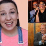 kids-youtuber-ms.-rachel-donated-to-mamdani-cronies-who-swept-nyc-dem-primaries-in-anti-israel-wave