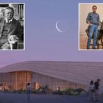 the-new-theodore-roosevelt-presidential-library-in-north-dakota-is-a-celebration-of-a-man-who-made-america-great