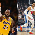 spurs-not-expected-to-pursue-lebron-james-despite-free-agency-buzz