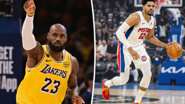 spurs-not-expected-to-pursue-lebron-james-despite-free-agency-buzz