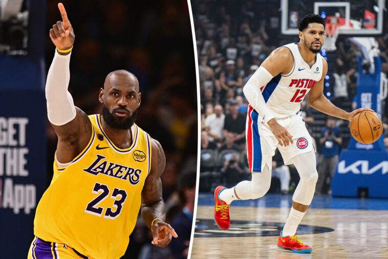 spurs-not-expected-to-pursue-lebron-james-despite-free-agency-buzz