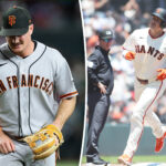 giants-lose-matt-chapman-to-10-day-il-with-abdominal-strain