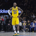 lakers-get-surprising-title-odds-boost-as-lebron-james-era-nears-end