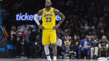 lakers-get-surprising-title-odds-boost-as-lebron-james-era-nears-end