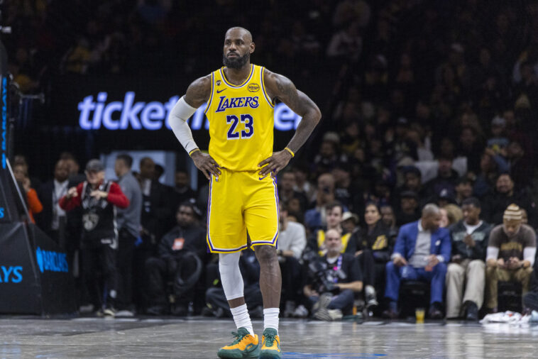 lakers-get-surprising-title-odds-boost-as-lebron-james-era-nears-end