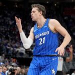 nets-sign-moe-wagner-for-$19-million-in-nba-free-agency