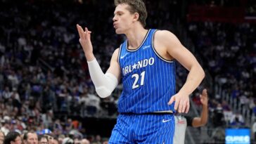 nets-sign-moe-wagner-for-$19-million-in-nba-free-agency