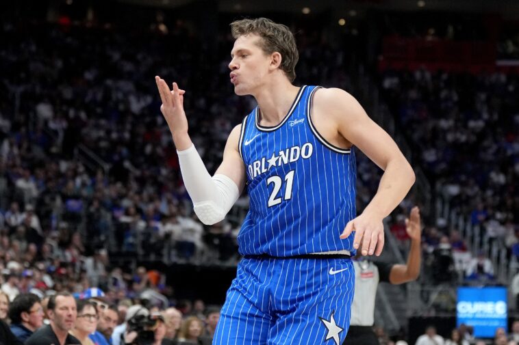 nets-sign-moe-wagner-for-$19-million-in-nba-free-agency