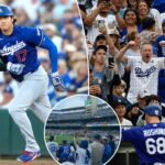 dodgers-loving-fan-takeovers-during-california-road-trip:-‘we-got-market-share’