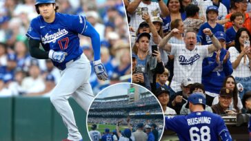 dodgers-loving-fan-takeovers-during-california-road-trip:-‘we-got-market-share’