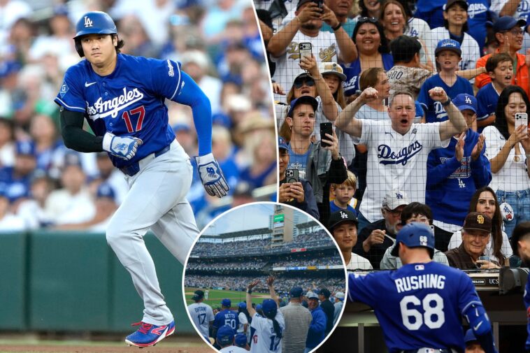 dodgers-loving-fan-takeovers-during-california-road-trip:-‘we-got-market-share’
