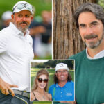 phil-mickelson-rejects-allegation-he-showed-nude-selfie-to-woman,-calls-misconduct-expose-‘drive-by-shooting’