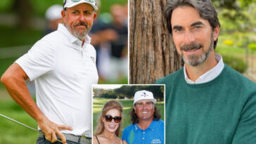 phil-mickelson-rejects-allegation-he-showed-nude-selfie-to-woman,-calls-misconduct-expose-‘drive-by-shooting’