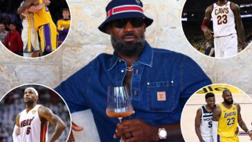lebron-james-went-from-his-hometown-to-tinseltown-—-here’s-where-he-will-likely-take-his-talents-next,-ranked