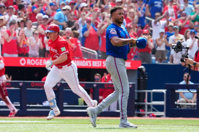 freddy-peralta’s-dud-buries-mets-as-veteran’s-miserable-season-continues-in-loss-to-blue-jays