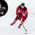 devils-sign-nico-hischier-to-$58.5-million-contract-extension