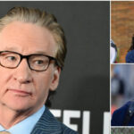 bill-maher:-democrats-are-‘well-on-their-way’-to-blowing-2028-election-after-election-of-democratic-socialists-in-nyc
