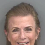video:-iconic-soap-star-‘villain’-colleen-zenk-charged-in-florida-with-third-dui-since-2010