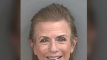 video:-iconic-soap-star-‘villain’-colleen-zenk-charged-in-florida-with-third-dui-since-2010
