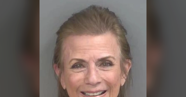 video:-iconic-soap-star-‘villain’-colleen-zenk-charged-in-florida-with-third-dui-since-2010