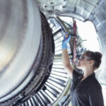 us.-manufacturing-grows-amid-strong-demand,-declining-inflationary-pressures