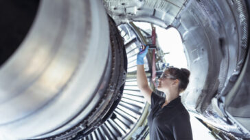 us.-manufacturing-grows-amid-strong-demand,-declining-inflationary-pressures