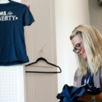moms-for-liberty-barred-from-participating-in-alaska-state-fair-after-being-labeled-extremist-group