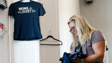moms-for-liberty-barred-from-participating-in-alaska-state-fair-after-being-labeled-extremist-group