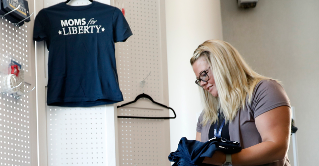 moms-for-liberty-barred-from-participating-in-alaska-state-fair-after-being-labeled-extremist-group