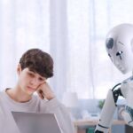 ‘fraud-is-overwhelming’:-brown-u.-professor-blasts-students-cheating-with-ai