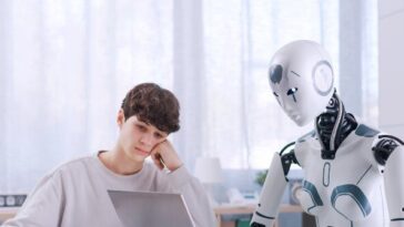 ‘fraud-is-overwhelming’:-brown-u.-professor-blasts-students-cheating-with-ai
